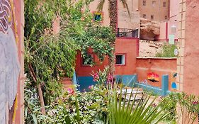 Le Retour Au Calme Maison D'Hotes